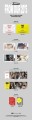 album-fromis_9-from-our-20s-postcard-ver-a-scaled.jpg