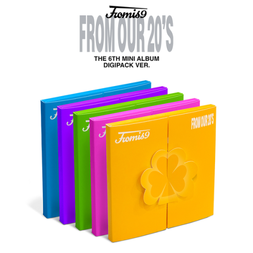 album-fromis_9-from-our-20s-digipack-ver.png