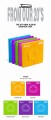 album-fromis_9-from-our-20s-digipack-ver-a-920x2133.jpg