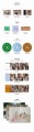 album-fromis_9-from-our-20s-photobook-ver-b-920x3468.jpg
