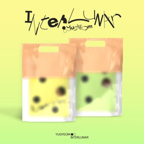 album-yugyeom-interlunar.jpeg