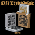 album-aespa-dirty-work-dirty-case-ver-1.png