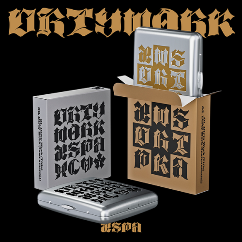 album-aespa-dirty-work-dirty-case-ver-1.png