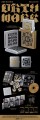album-aespa-dirty-work-dirty-case-ver-a-920x2760.jpg