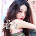 311.jpg
