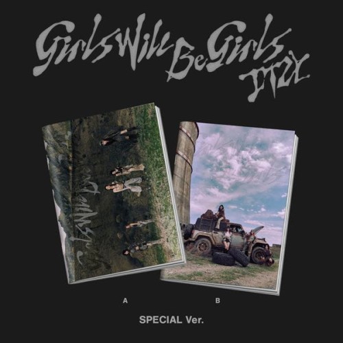 album-itzy-girls-will-be-girls-special-edition.jpg
