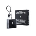 album-2025-bts-festa-capsule-album-vol.1.jpg