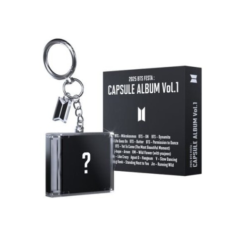 album-2025-bts-festa-capsule-album-vol.1.jpg