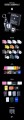 album-2025-bts-festa-capsule-album-vol.1-a-scaled.jpg