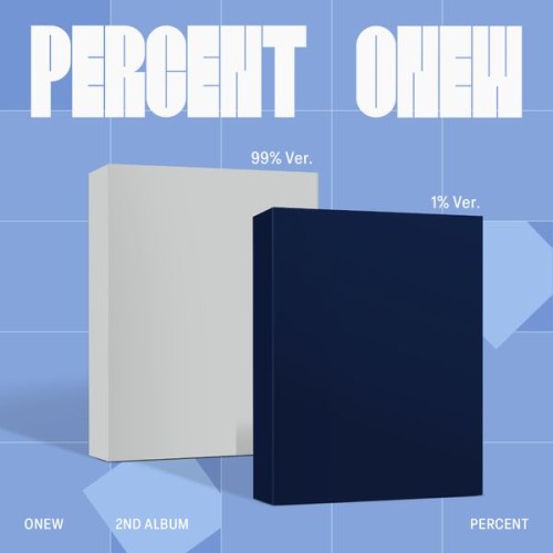 album-onew-percent-photobook-ver.jpg
