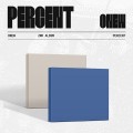 album-onew-percent-digipack-ver.jpg