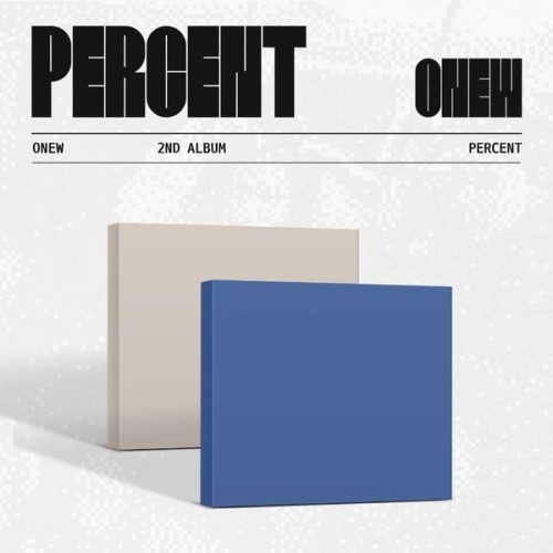 album-onew-percent-digipack-ver.jpg