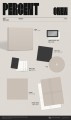 album-onew-percent-digipack-ver.-a-920x1542.jpg