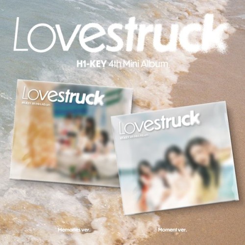 album-h1-key-lovestruck.jpeg