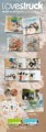 album-h1-key-lovestruck-a-920x2576.jpg