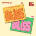 album-d.o.-bliss.jpg