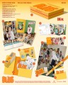 album-d.o.-bliss-sing-a-920x1150.jpg