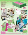 album-d.o.-bliss-along-a-920x1150.jpg