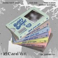 album-close-your-eyes-snowy-summer-id-card-ver.-pocaalbum.jpg