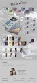 album-close-your-eyes-snowy-summer-id-card-ver.-pocaalbum-a-920x2036.jpg
