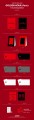 album-ateez-12th-mini-album-golden-hour-part.3-in-your-fantasy-edition-pocaalbum-ver-a-920x3195.jpg