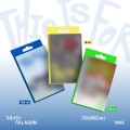 album-twice-this-is-for-polaroid-ver.jpg