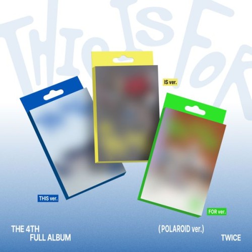 album-twice-this-is-for-polaroid-ver.jpg