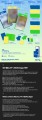 album-twice-this-is-for-polaroid-ver-a-920x2607.jpg