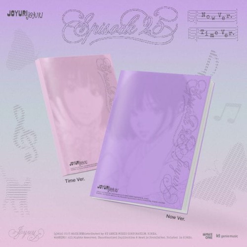 album-jo-yuri-episode-25.jpg