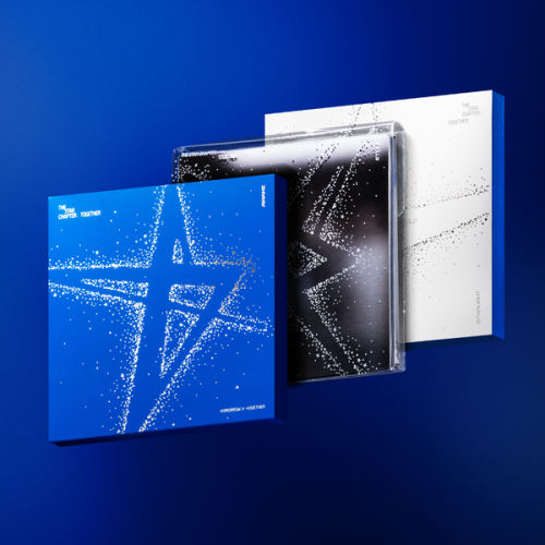 album-txt-the-star-chapter-together.png