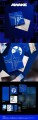 album-txt-the-star-chapter-together-awake-920x2866.jpg