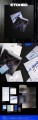 album-txt-the-star-chapter-together-etched-920x2861.jpg