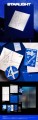album-txt-the-star-chapter-together-starlight-920x2852.jpg