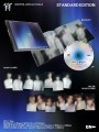 album-enhypen-japan-4th-single-yoi-standard-edition-a.jpg