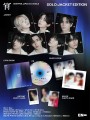 album-enhypen-japan-4th-single-yoi-solo-jacket-a.jpg