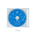 album-enhypen-japan-4th-single-yoi-limited-edition-a-ei-ver.png