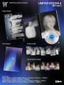 album-enhypen-japan-4th-single-yoi-limited-edition-a-ei-ver-a.jpg