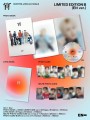 album-enhypen-japan-4th-single-yoi-limited-edition-b-en-ver-a.jpg