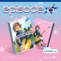 album-jo-yuri-episode-25-limited-edition.jpg