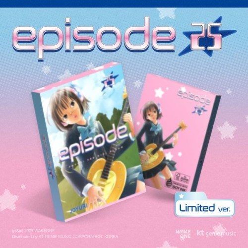 album-jo-yuri-episode-25-limited-edition.jpg