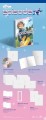 album-jo-yuri-episode-25-limited-edition-a-920x2390.jpg