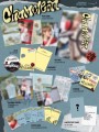 album-yoon-san-ha-chameleon-a-920x1214.jpg
