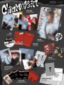 album-yoon-san-ha-chameleon-b-920x1214.jpg