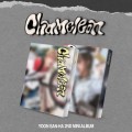 album-yoon-san-ha-chameleon.jpg