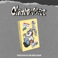album-yoon-san-ha-chameleon-extra-ver.-pocaalbum.jpg