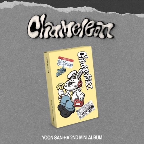album-yoon-san-ha-chameleon-extra-ver.-pocaalbum.jpg