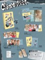 album-yoon-san-ha-chameleon-extra-ver.-pocaalbum-a-scaled.jpg