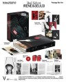 album-irene-seulgi-tilt-package-box-ver-a-920x1150.jpg