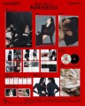 album-irene-seulgi-tilt-photo-book-ver-a-920x1150.jpg