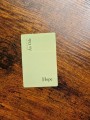 1746710543 (3).jpeg